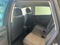 SEAT Altea 1.2 tsi Style - thumbnail 7