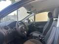 SEAT Altea 1.2 tsi Style - thumbnail 4