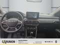 Dacia Jogger Extreme HYBRID 140 7-Sitzer Grau - thumbnail 9