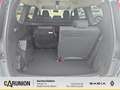 Dacia Jogger Extreme HYBRID 140 7-Sitzer Grau - thumbnail 12