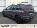 Dacia Jogger Extreme HYBRID 140 7-Sitzer Grau - thumbnail 6