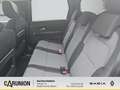 Dacia Jogger Extreme HYBRID 140 7-Sitzer Grau - thumbnail 8