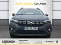 Dacia Jogger Extreme HYBRID 140 7-Sitzer Grau - thumbnail 2