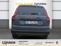 Dacia Jogger Extreme HYBRID 140 7-Sitzer Grau - thumbnail 5