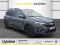 Dacia Jogger Extreme HYBRID 140 7-Sitzer Grau - thumbnail 3