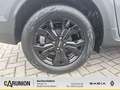 Dacia Jogger Extreme HYBRID 140 7-Sitzer Grau - thumbnail 11