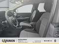 Dacia Jogger Extreme HYBRID 140 7-Sitzer Grau - thumbnail 7