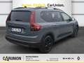 Dacia Jogger Extreme HYBRID 140 7-Sitzer Grau - thumbnail 4