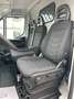 Iveco Daily IVECO_DAILY 3.0 50C17 L3H3 Poid Lourd 170 CV 3 pla Weiß - thumbnail 6