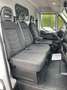 Iveco Daily IVECO_DAILY 3.0 50C17 L3H3 Poid Lourd 170 CV 3 pla Beyaz - thumbnail 7