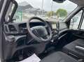 Iveco Daily IVECO_DAILY 3.0 50C17 L3H3 Poid Lourd 170 CV 3 pla Weiß - thumbnail 5