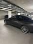 BMW 430 Gran Coupe Xdrive - thumbnail 8