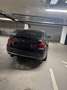 BMW 430 Gran Coupe Xdrive - thumbnail 7