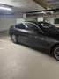 BMW 430 Gran Coupe Xdrive - thumbnail 6