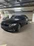 BMW 430 Gran Coupe Xdrive - thumbnail 1