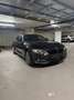 BMW 430 Gran Coupe Xdrive - thumbnail 5
