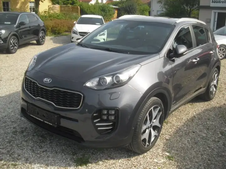 External Image