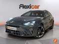 CUPRA 1.5 eTSI 110kW (150CV) DSG Gris - thumbnail 3