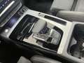 Audi Q5 Sportback 2.0 tdi mhev+ S line edition quattro 20 Grigio - thumbnail 21