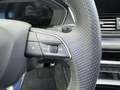 Audi Q5 Sportback 2.0 tdi mhev+ S line edition quattro 20 Grigio - thumbnail 16