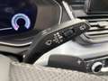 Audi Q5 Sportback 2.0 tdi mhev+ S line edition quattro 20 Grigio - thumbnail 18
