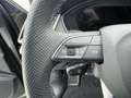 Audi Q5 Sportback 2.0 tdi mhev+ S line edition quattro 20 Grigio - thumbnail 15