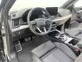 Audi Q5 Sportback 2.0 tdi mhev+ S line edition quattro 20 Grigio - thumbnail 5