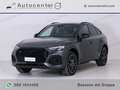 Audi Q5 Sportback 2.0 tdi mhev+ S line edition quattro 20 Grigio - thumbnail 1