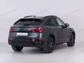 Audi Q5 Sportback 2.0 tdi mhev+ S line edition quattro 20 Grigio - thumbnail 3