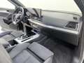 Audi Q5 Sportback 2.0 tdi mhev+ S line edition quattro 20 Grigio - thumbnail 7