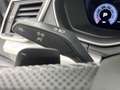 Audi Q5 Sportback 2.0 tdi mhev+ S line edition quattro 20 Grigio - thumbnail 17