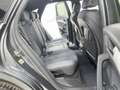 Audi Q5 Sportback 2.0 tdi mhev+ S line edition quattro 20 Grigio - thumbnail 9