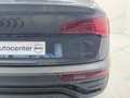 Audi Q5 Sportback 2.0 tdi mhev+ S line edition quattro 20 Grau - thumbnail 31