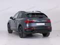 Audi Q5 Sportback 2.0 tdi mhev+ S line edition quattro 20 Grigio - thumbnail 4