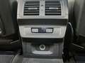 Audi Q5 Sportback 2.0 tdi mhev+ S line edition quattro 20 Grigio - thumbnail 10
