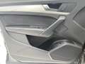 Audi Q5 Sportback 2.0 tdi mhev+ S line edition quattro 20 Grigio - thumbnail 11