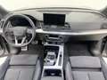 Audi Q5 Sportback 2.0 tdi mhev+ S line edition quattro 20 Grigio - thumbnail 6