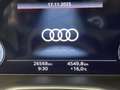 Audi Q5 Sportback 2.0 tdi mhev+ S line edition quattro 20 Grigio - thumbnail 34
