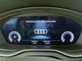 Audi Q5 Sportback 2.0 tdi mhev+ S line edition quattro 20 Grigio - thumbnail 33