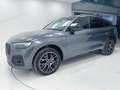 Audi Q5 Sportback 2.0 tdi mhev+ S line edition quattro 20 Grigio - thumbnail 28