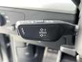Audi Q5 Sportback 2.0 tdi mhev+ S line edition quattro 20 Grigio - thumbnail 19