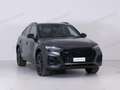 Audi Q5 Sportback 2.0 tdi mhev+ S line edition quattro 20 Grigio - thumbnail 2