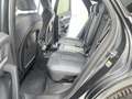 Audi Q5 Sportback 2.0 tdi mhev+ S line edition quattro 20 Grigio - thumbnail 8