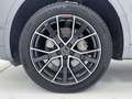 Audi Q5 Sportback 2.0 tdi mhev+ S line edition quattro 20 Grigio - thumbnail 29
