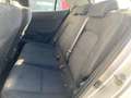 Kia Picanto 1.0 CVVTEco-Dynamics Concept Zilver - thumbnail 16