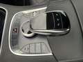 Mercedes-Benz S 500 4MATIC Coupé AMG Pano FAP Distr HUD KeyGo Blau - thumbnail 15