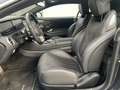 Mercedes-Benz S 500 4MATIC Coupé AMG Pano FAP Distr HUD KeyGo Blauw - thumbnail 8
