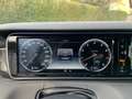 Mercedes-Benz S 500 4MATIC Coupé AMG Pano FAP Distr HUD KeyGo Bleu - thumbnail 12