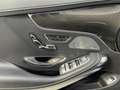 Mercedes-Benz S 500 4MATIC Coupé AMG Pano FAP Distr HUD KeyGo Blau - thumbnail 6