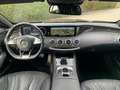 Mercedes-Benz S 500 4MATIC Coupé AMG Pano FAP Distr HUD KeyGo Blauw - thumbnail 10